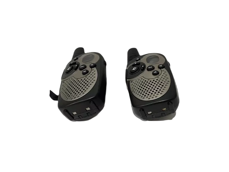 krotkofalowki-topcom-stan-uzywany