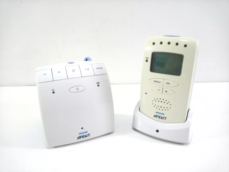 niania-elektroniczna-philips-avent-scd-52000-ean-gtin-8710103372318
