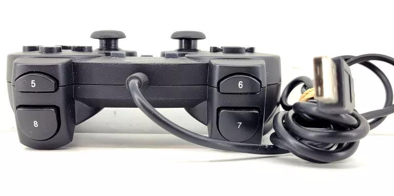 PAD DO PC SPEEDLINK SL-6535-BK