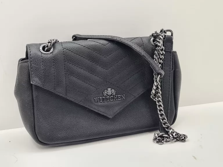 torebka-wittchen-mala-stan-uzywany
