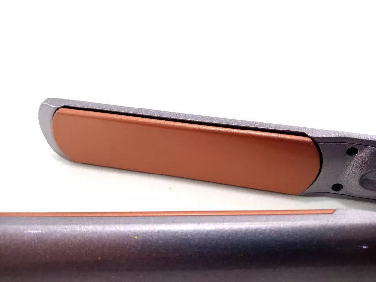 PROSTOWNICA BABYLISS ELEGANCE 235