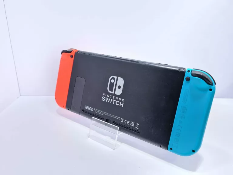konsola-nintendo-switch-kolor-wielokolorowy
