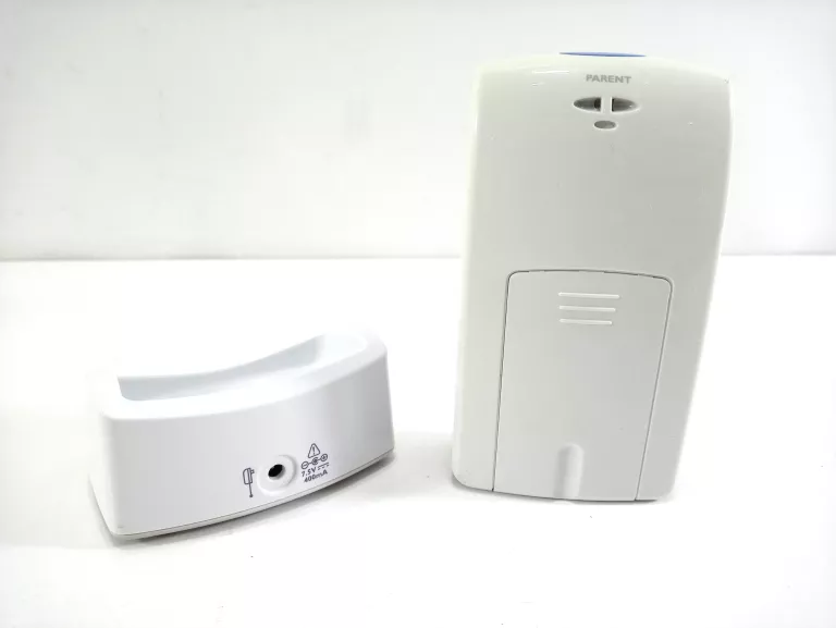 NIANIA ELEKTRONICZNA PHILIPS AVENT SCD 520/00