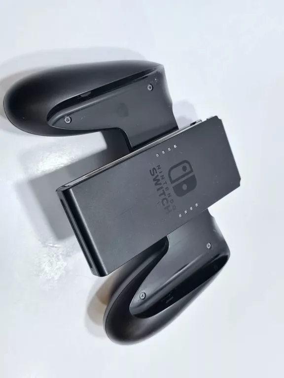 konsola-nintendo-switch-wersja-switch