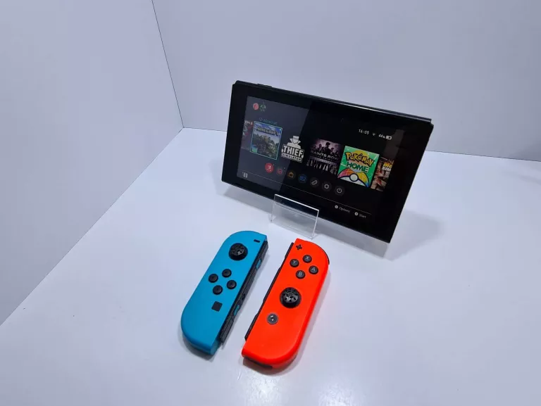 konsola-nintendo-switch-gry-w-zestawie-tak