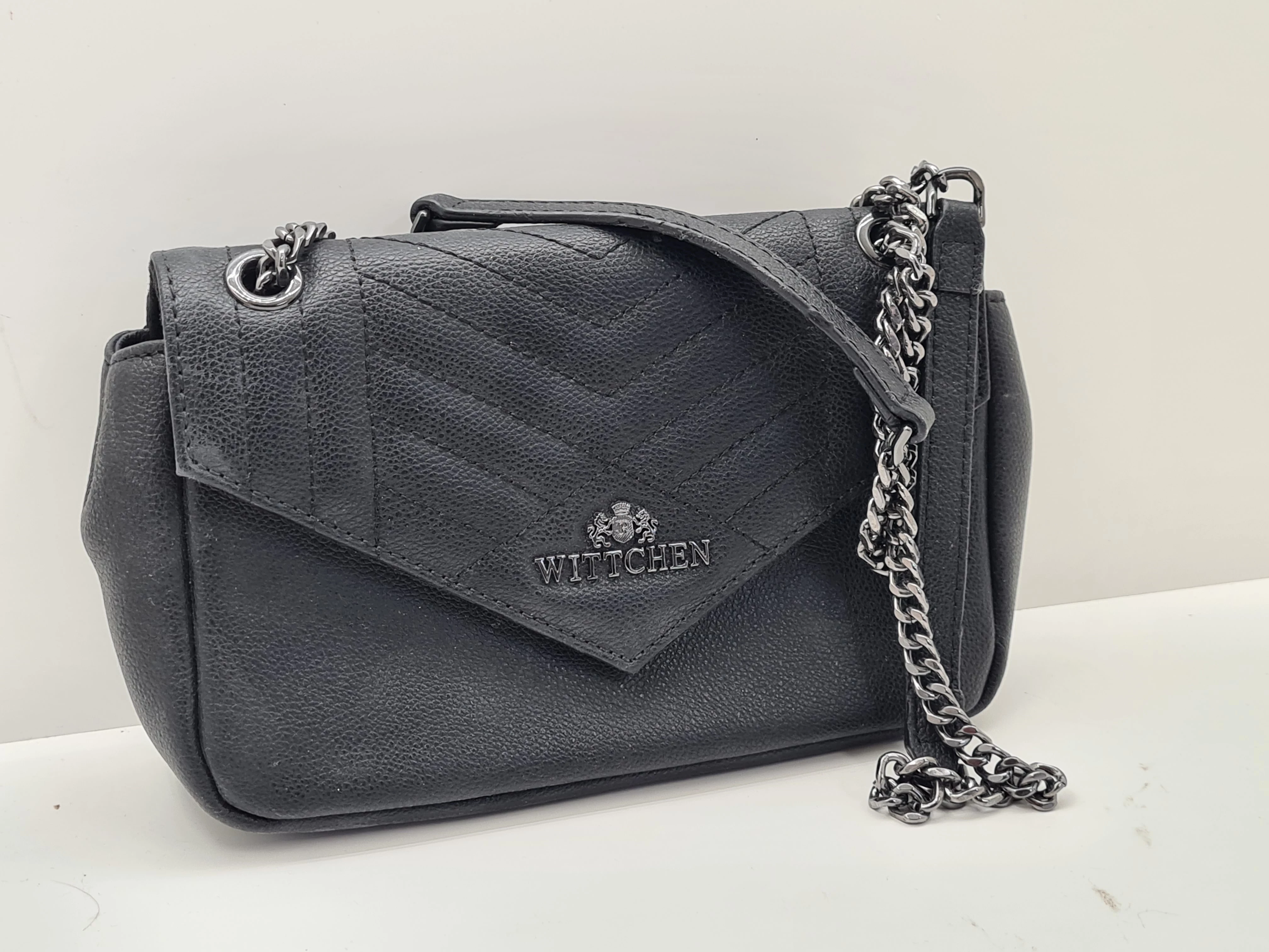 torebka-wittchen-mala-stan-uzywany