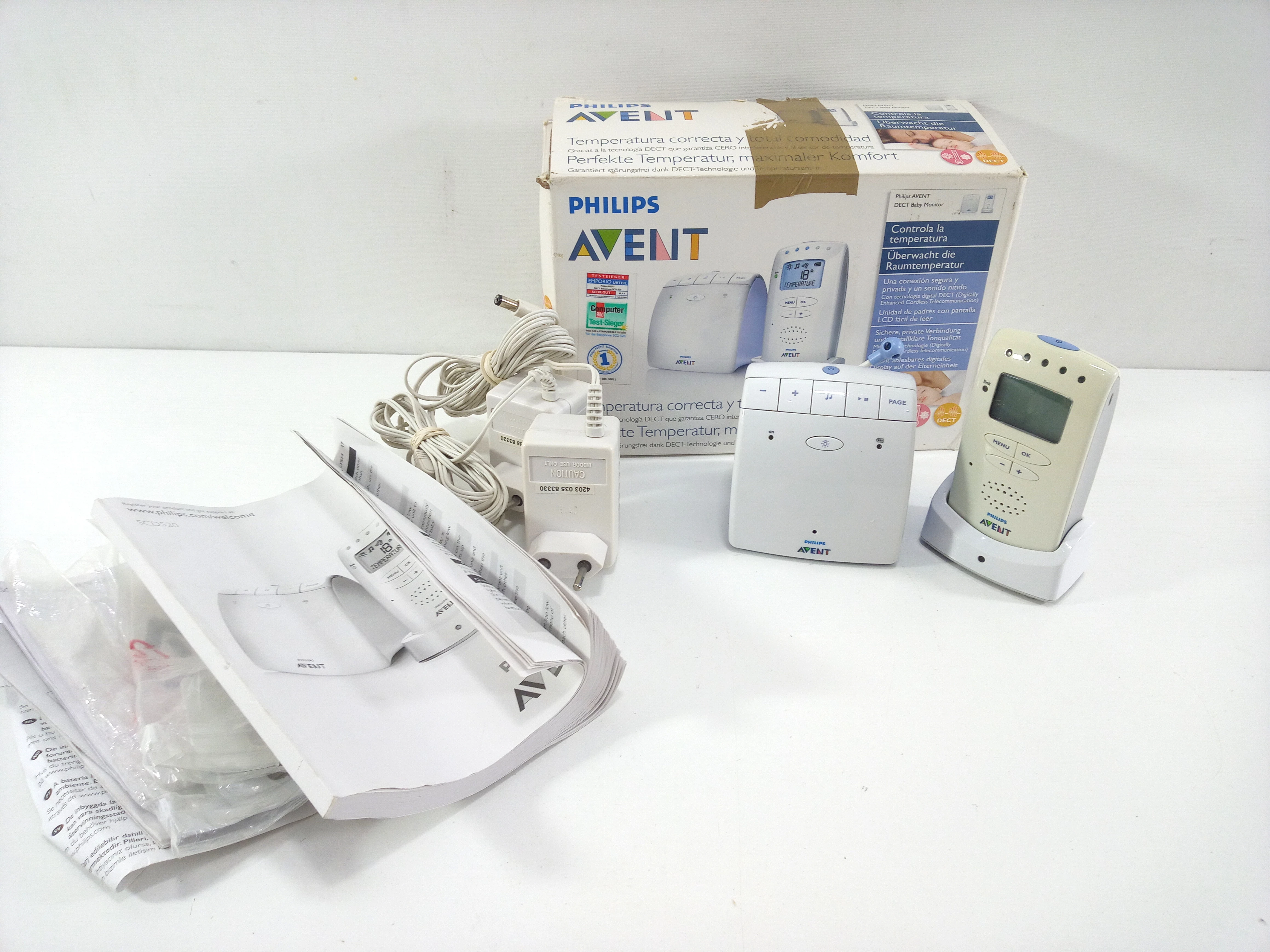 niania-elektroniczna-philips-avent-scd-52000-tysiaclecia-2a-nowe-miasto-lubawskie