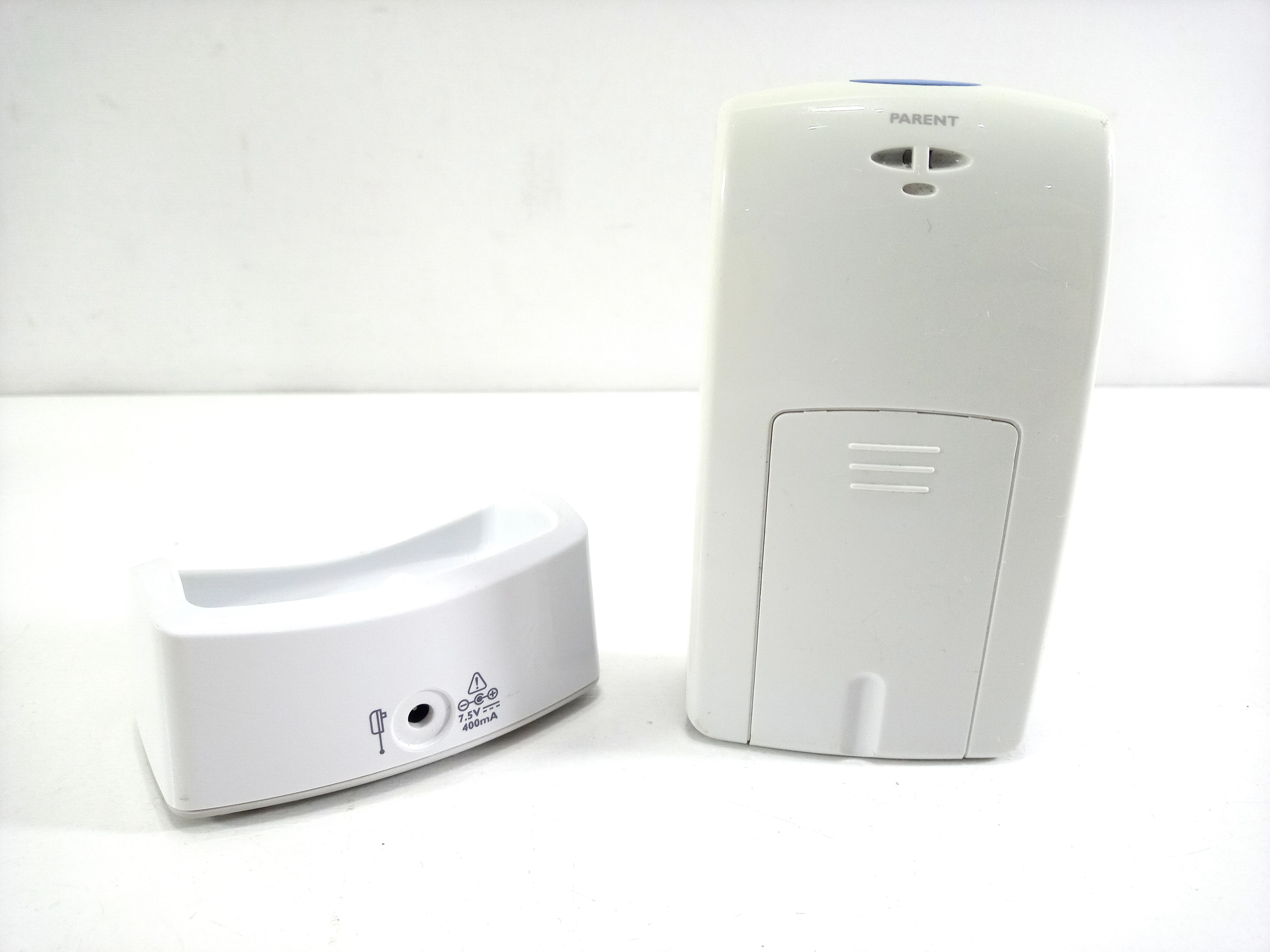 niania-elektroniczna-philips-avent-scd-52000-kod-producenta-scd52000