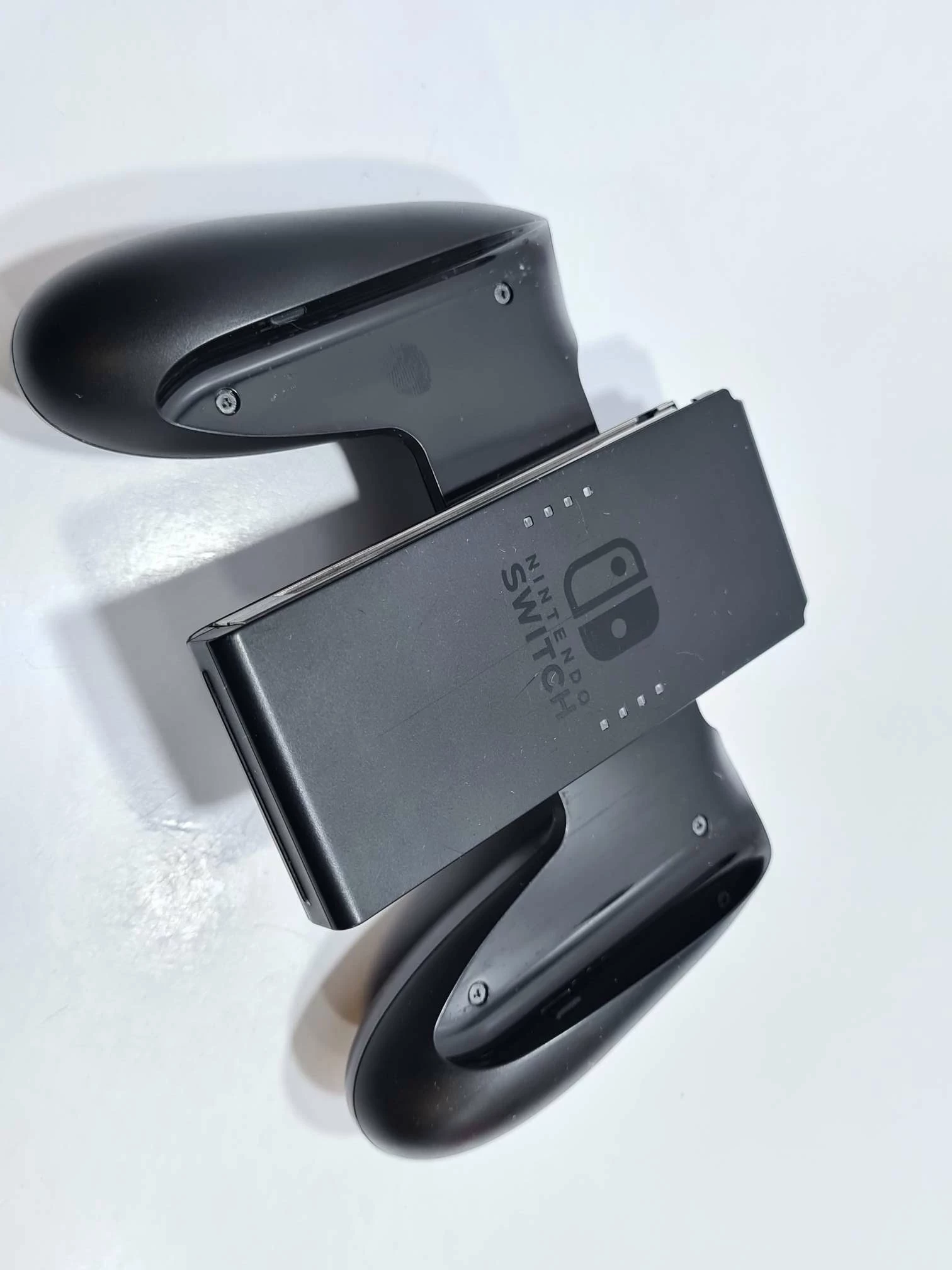 konsola-nintendo-switch-wersja-switch