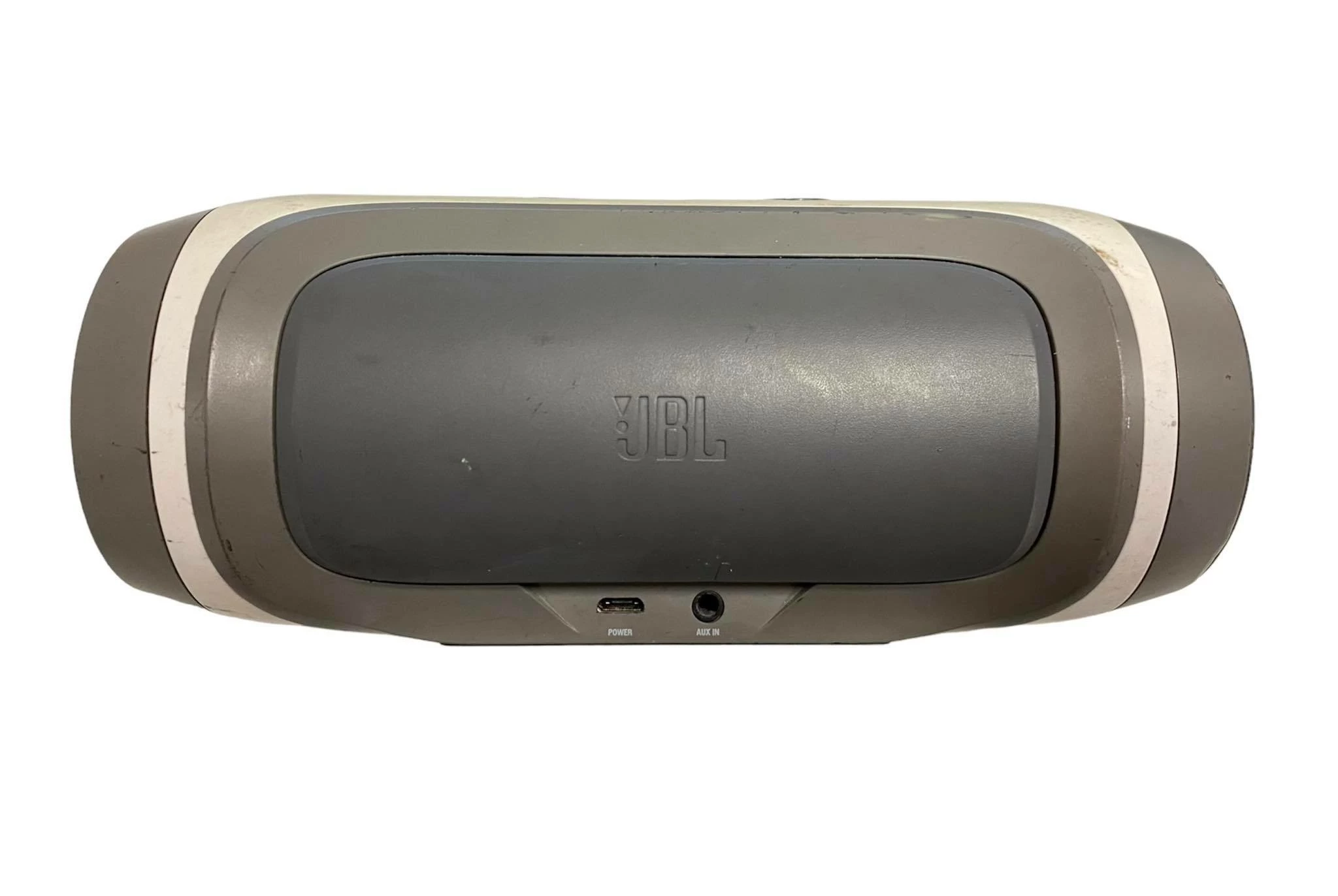 glosnik-jbl-charge-1-rarytas-stan-uzywany