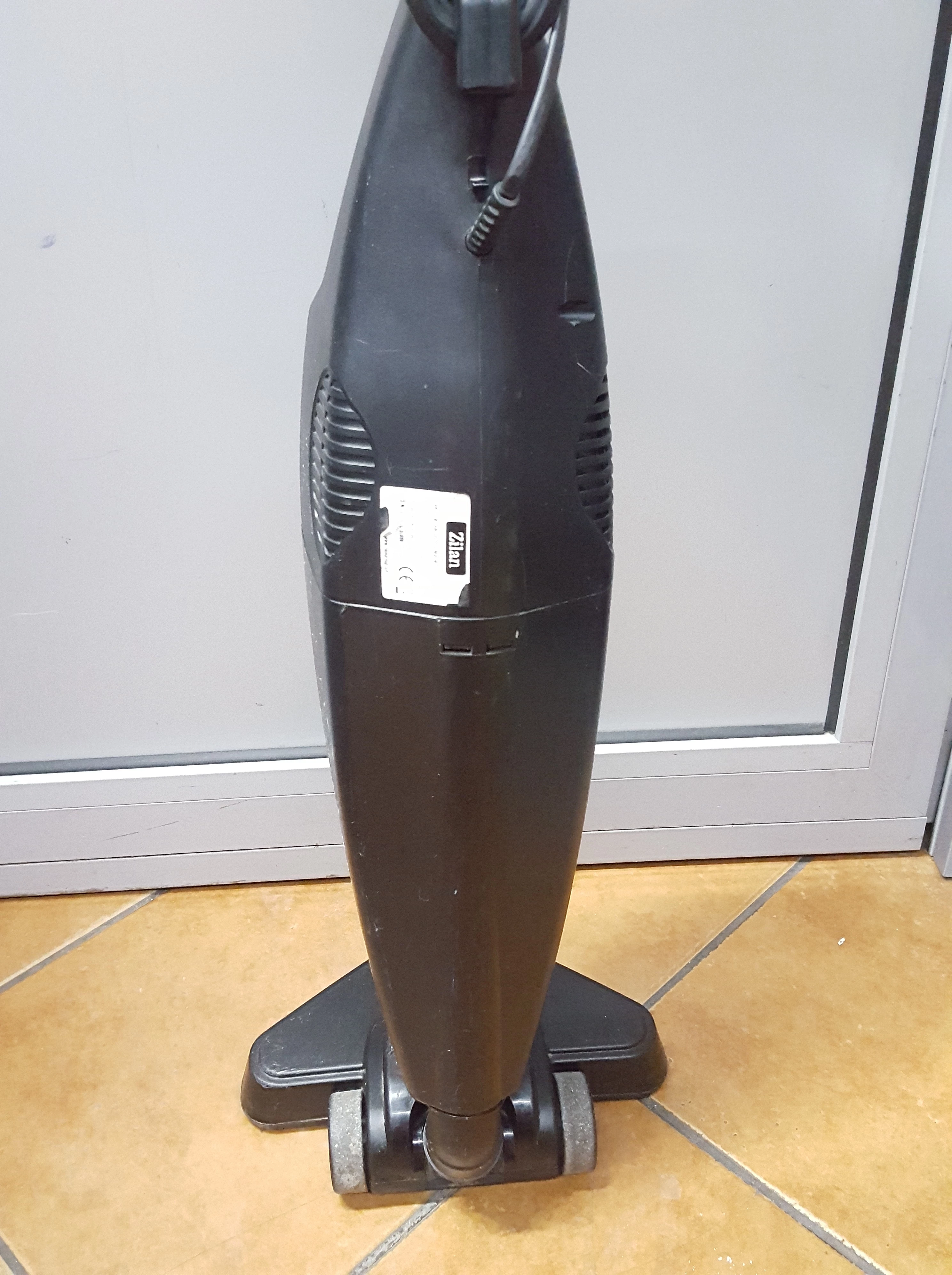 odkurzacz-pionowy-zilan-zln1235-800w-kod-producenta-zln1235