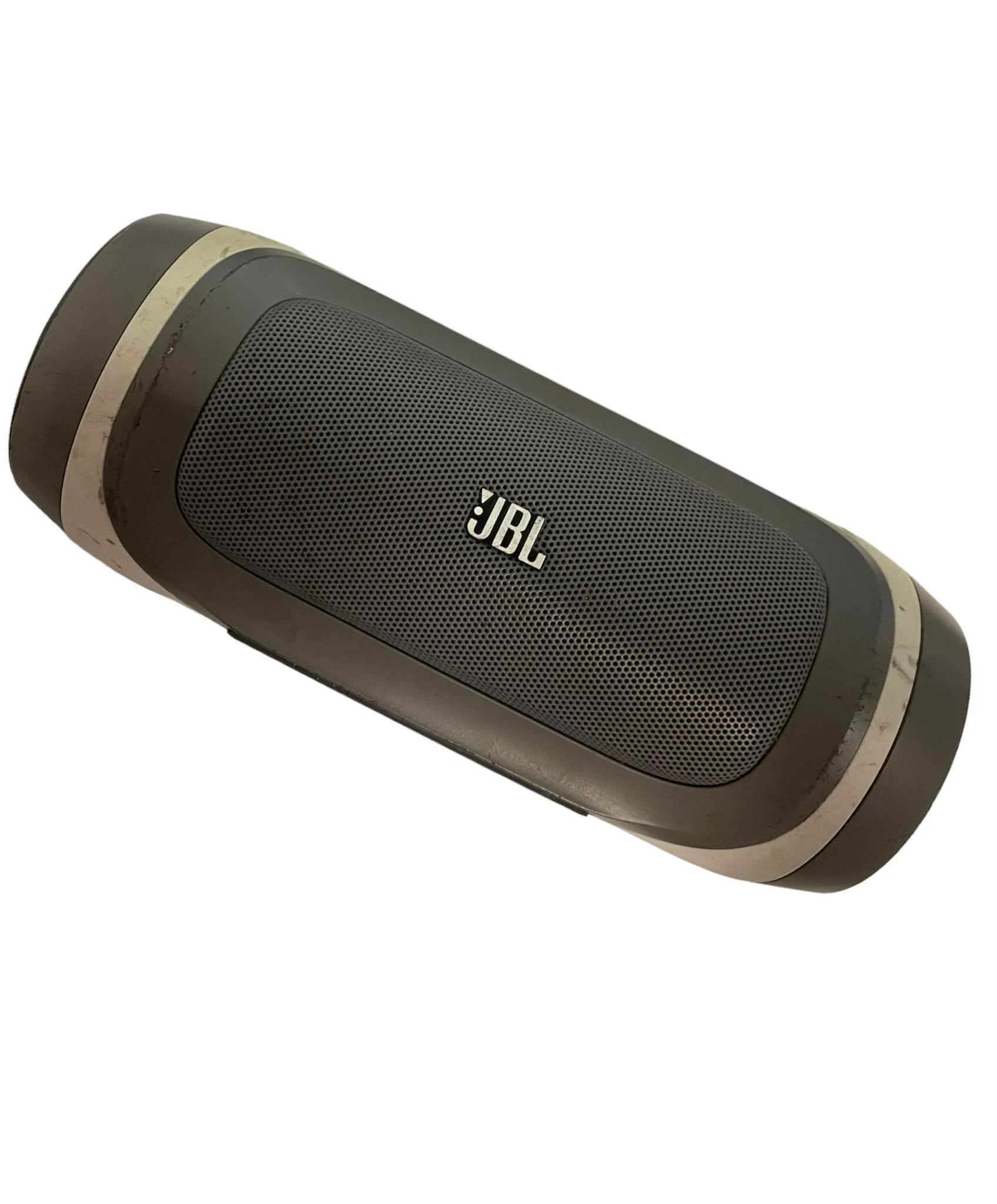 glosnik-jbl-charge-1-rarytas-glogowska-6-wroclaw-gracja