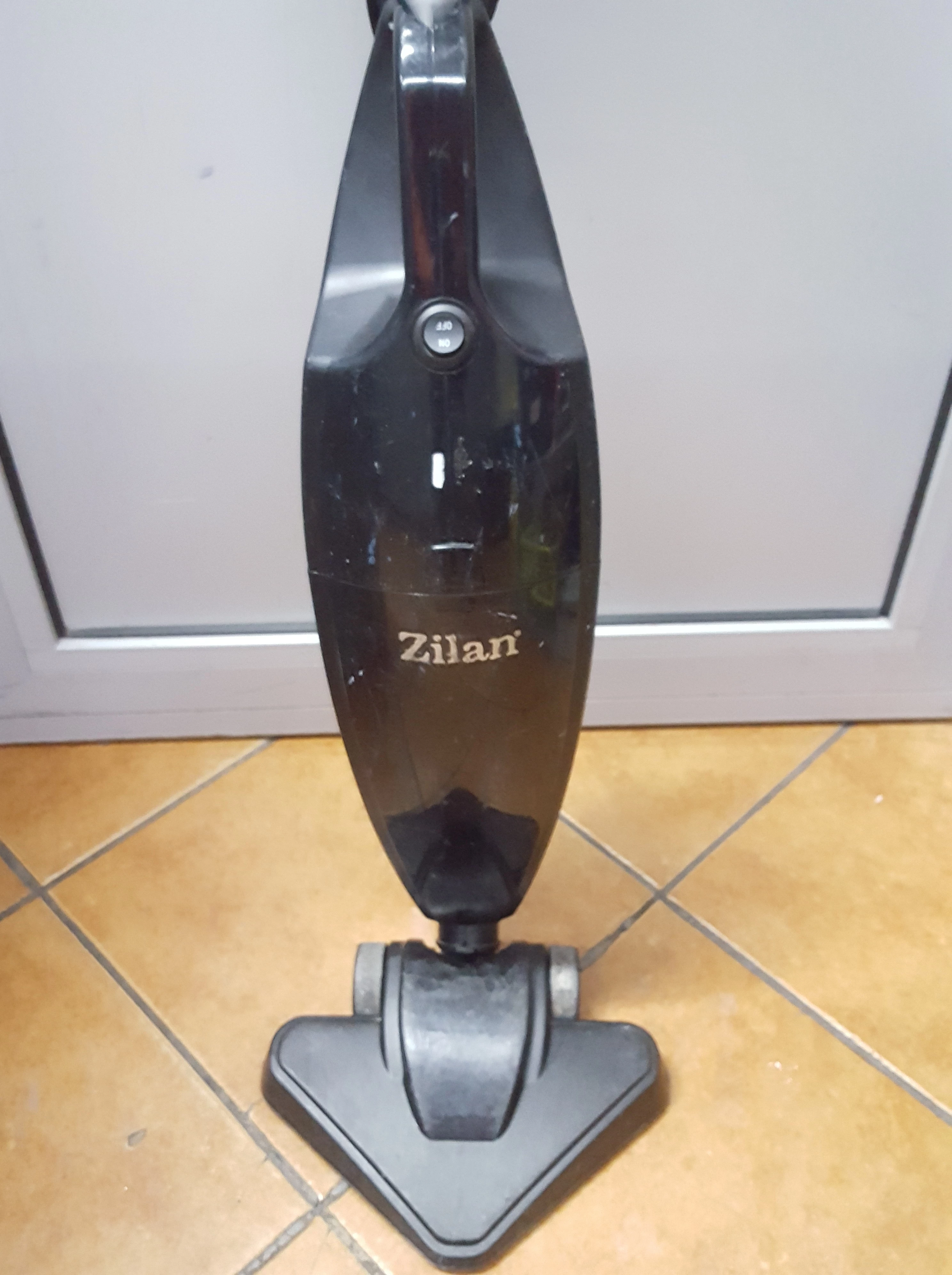 odkurzacz-pionowy-zilan-zln1235-800w-stan-uzywany