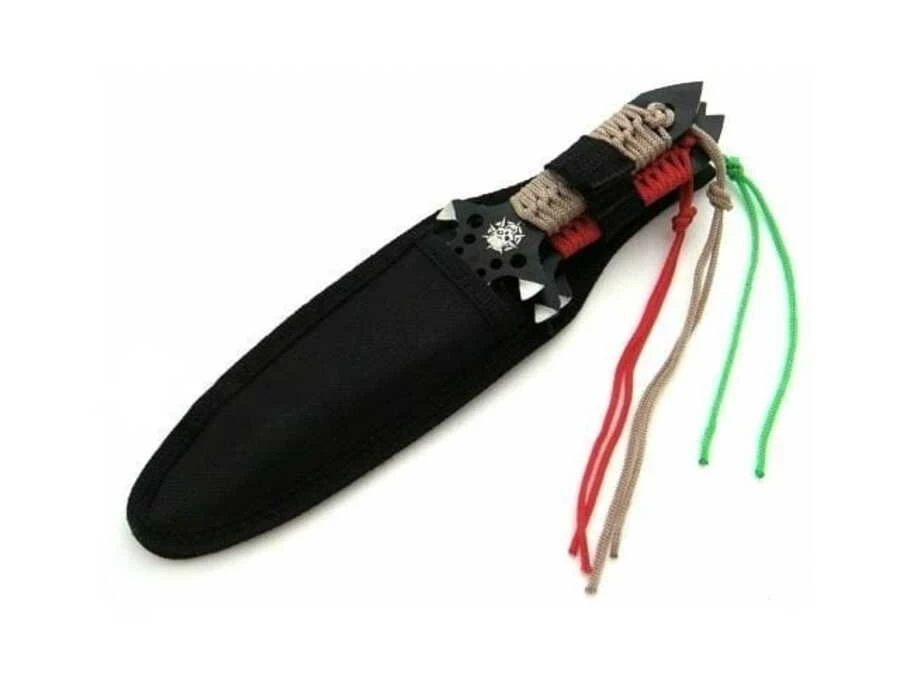 noz-rzutki-n423-ean-gtin-5903899933846