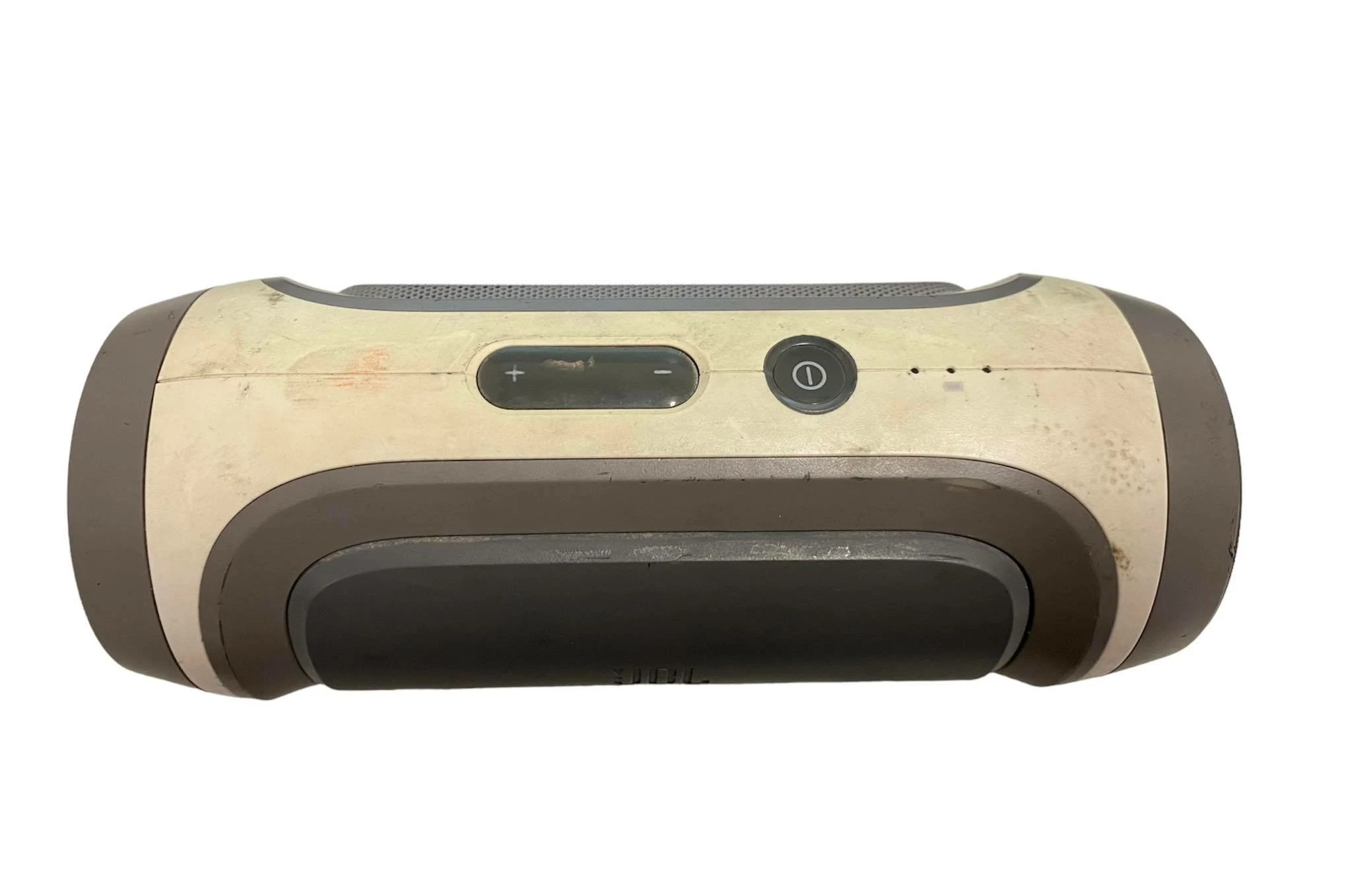 glosnik-jbl-charge-1-rarytas-marka-jbl