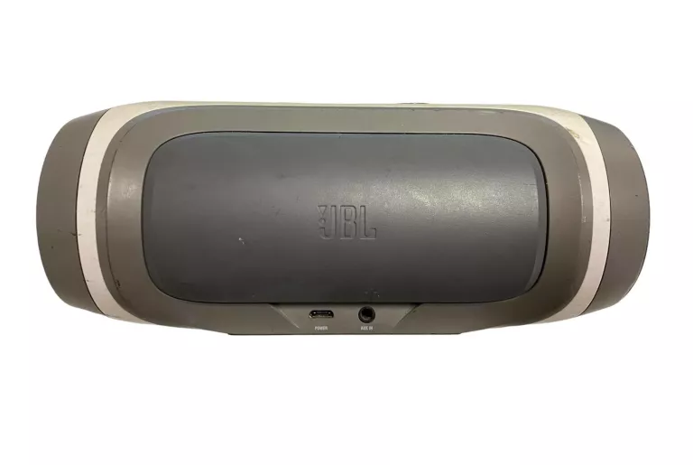 glosnik-jbl-charge-1-rarytas-stan-uzywany