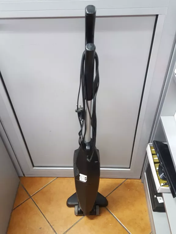ODKURZACZ PIONOWY ZILAN ZLN1235 800W