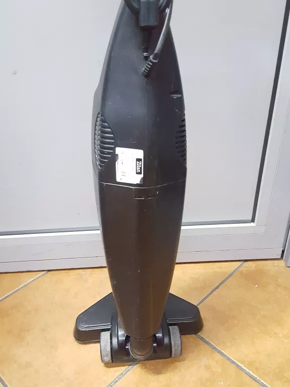 ODKURZACZ PIONOWY ZILAN ZLN1235 800W