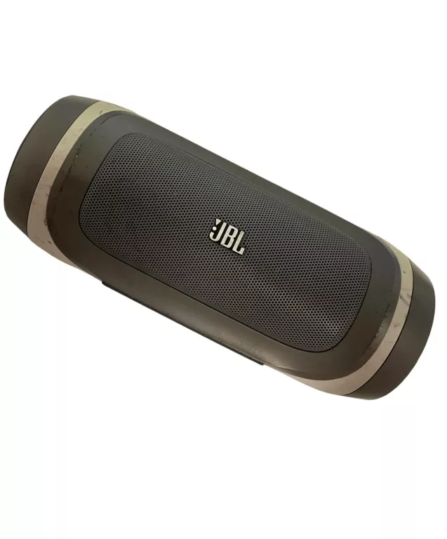 glosnik-jbl-charge-1-rarytas-glogowska-6-wroclaw-gracja