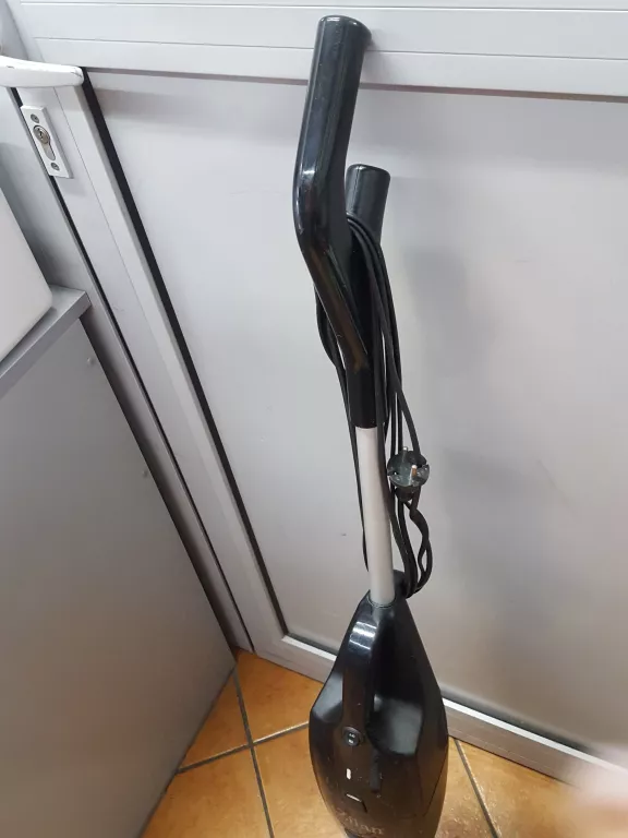 ODKURZACZ PIONOWY ZILAN ZLN1235 800W