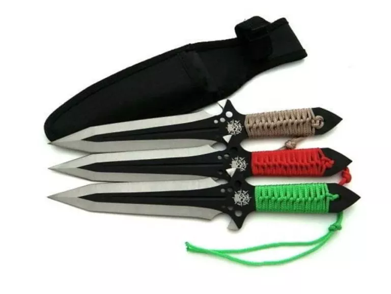 noz-rzutki-n423-obroncow-wybrzeza-2a-gdansk