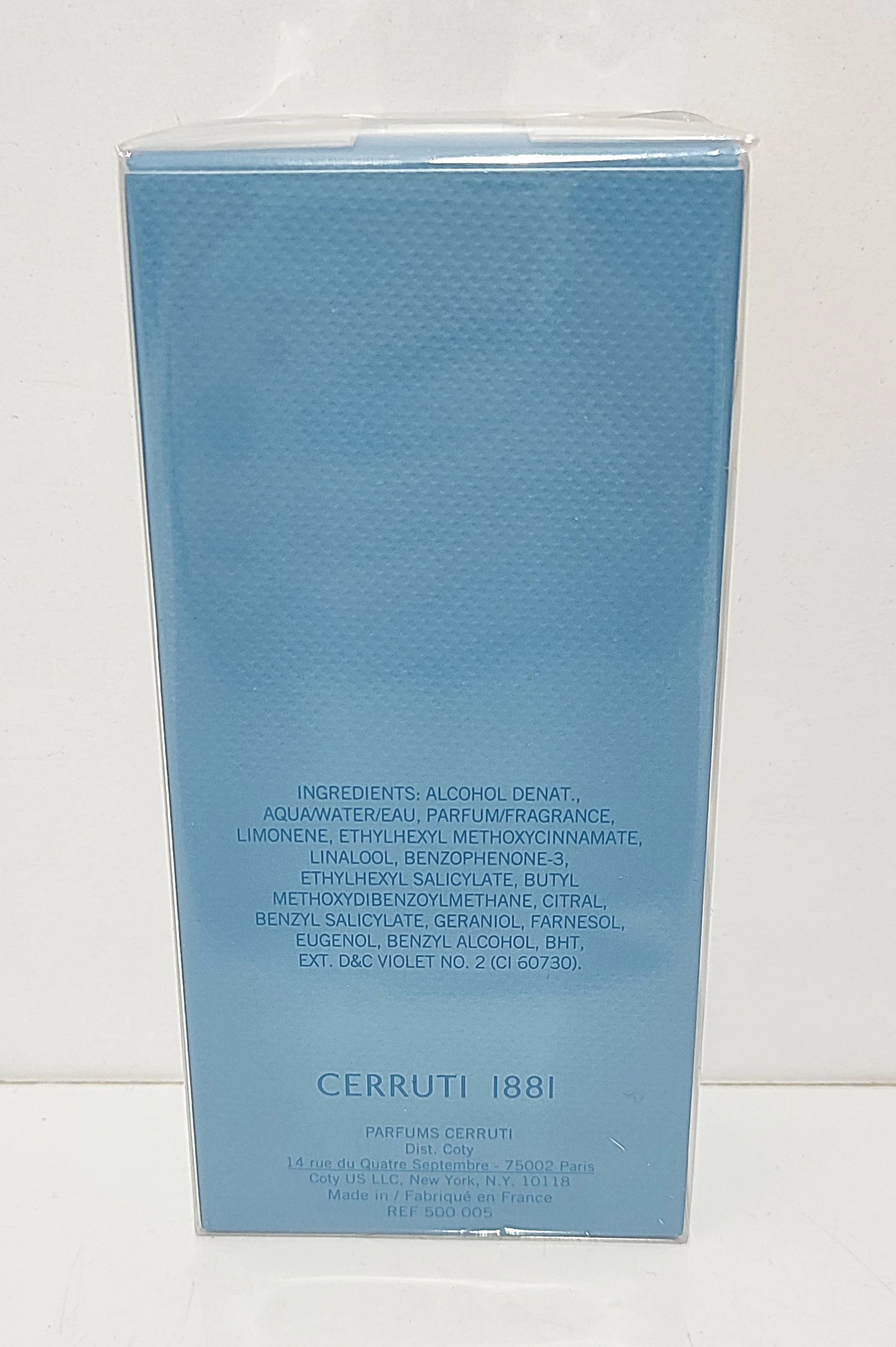 woda-toaletowa-cerruti-1881-riviera-50ml-marka-cerruti