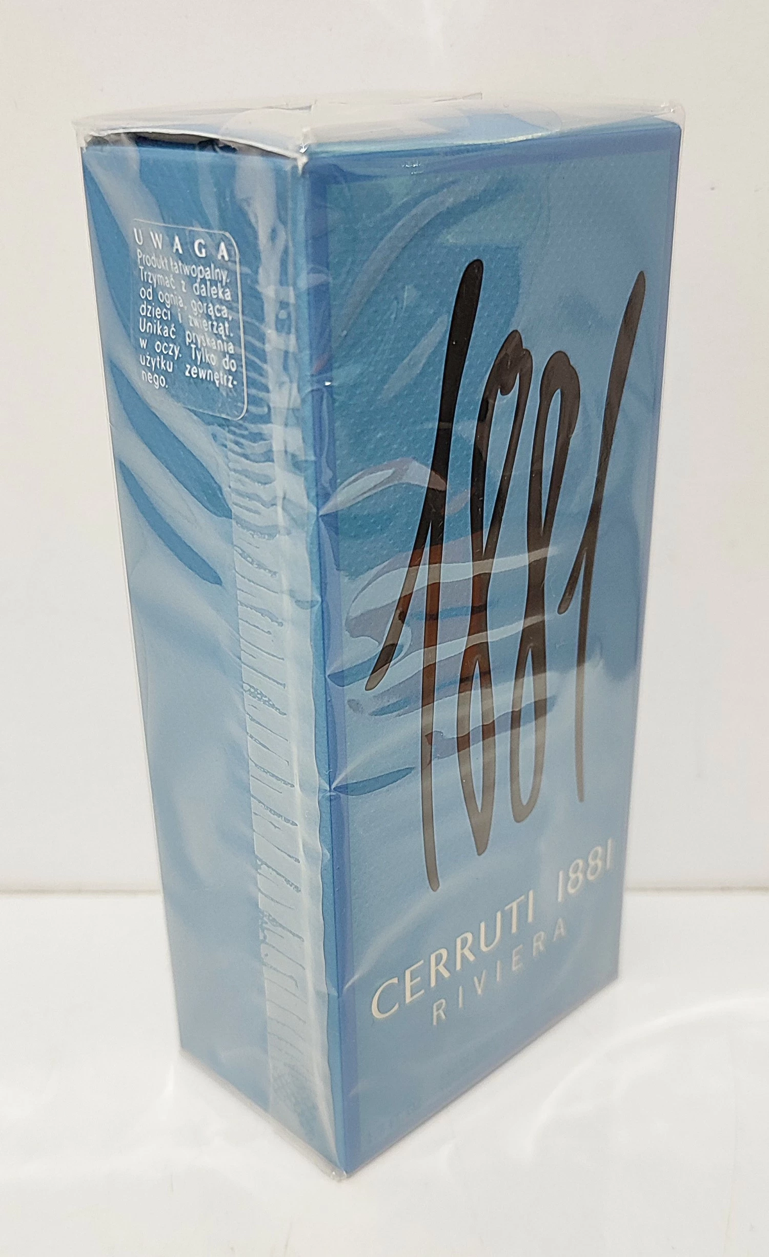 woda-toaletowa-cerruti-1881-riviera-50ml-stan-uzywany