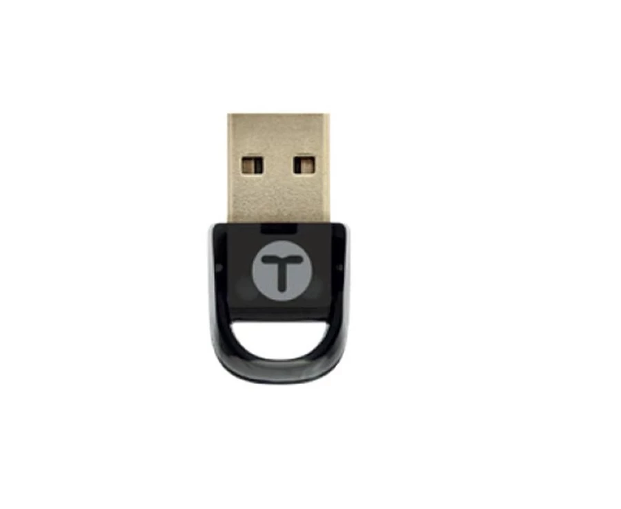 adapter-bluetooth-ze-zlaczem-usb-reinston-eabts01-stan-powystawowy