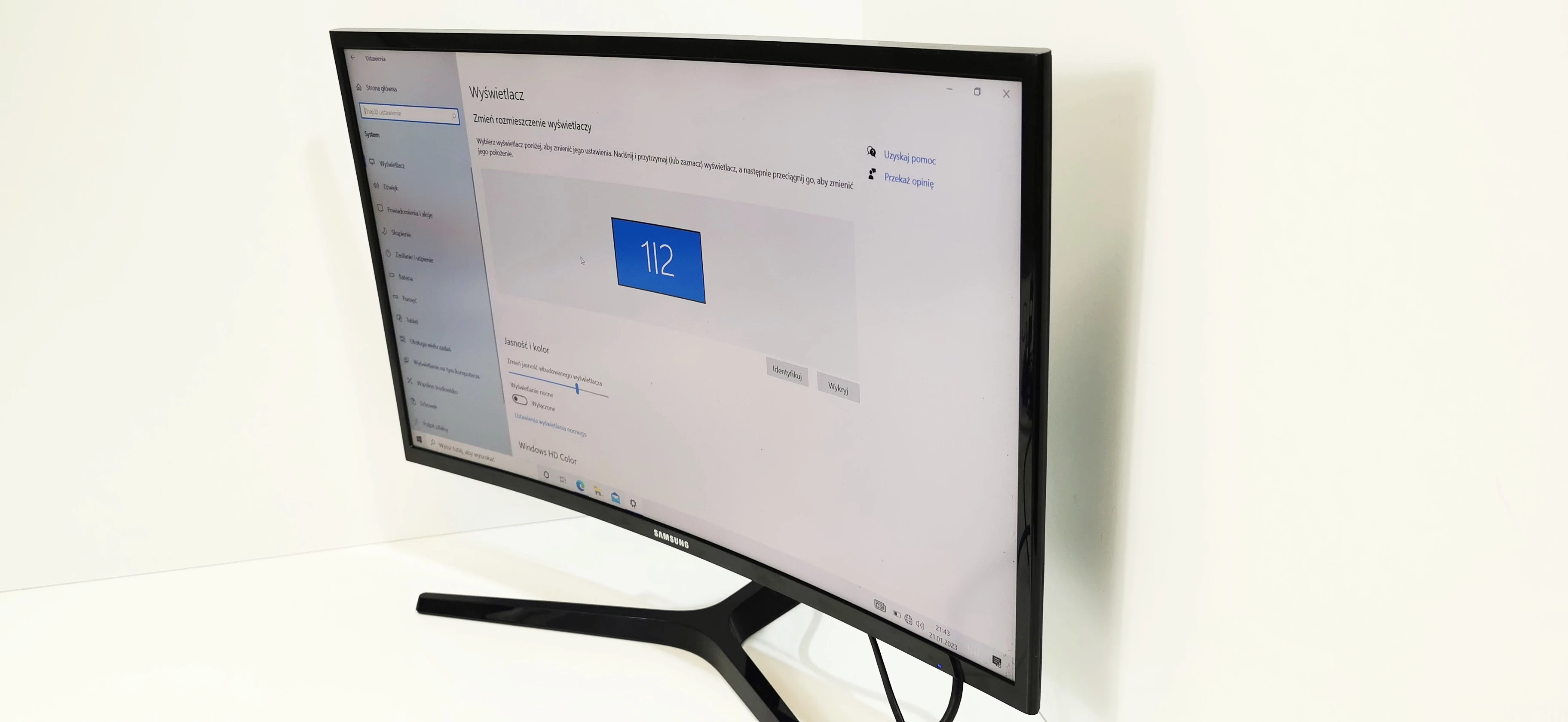 monitor-led-samsung-c27f396fhux-ean-gtin-8806088285634