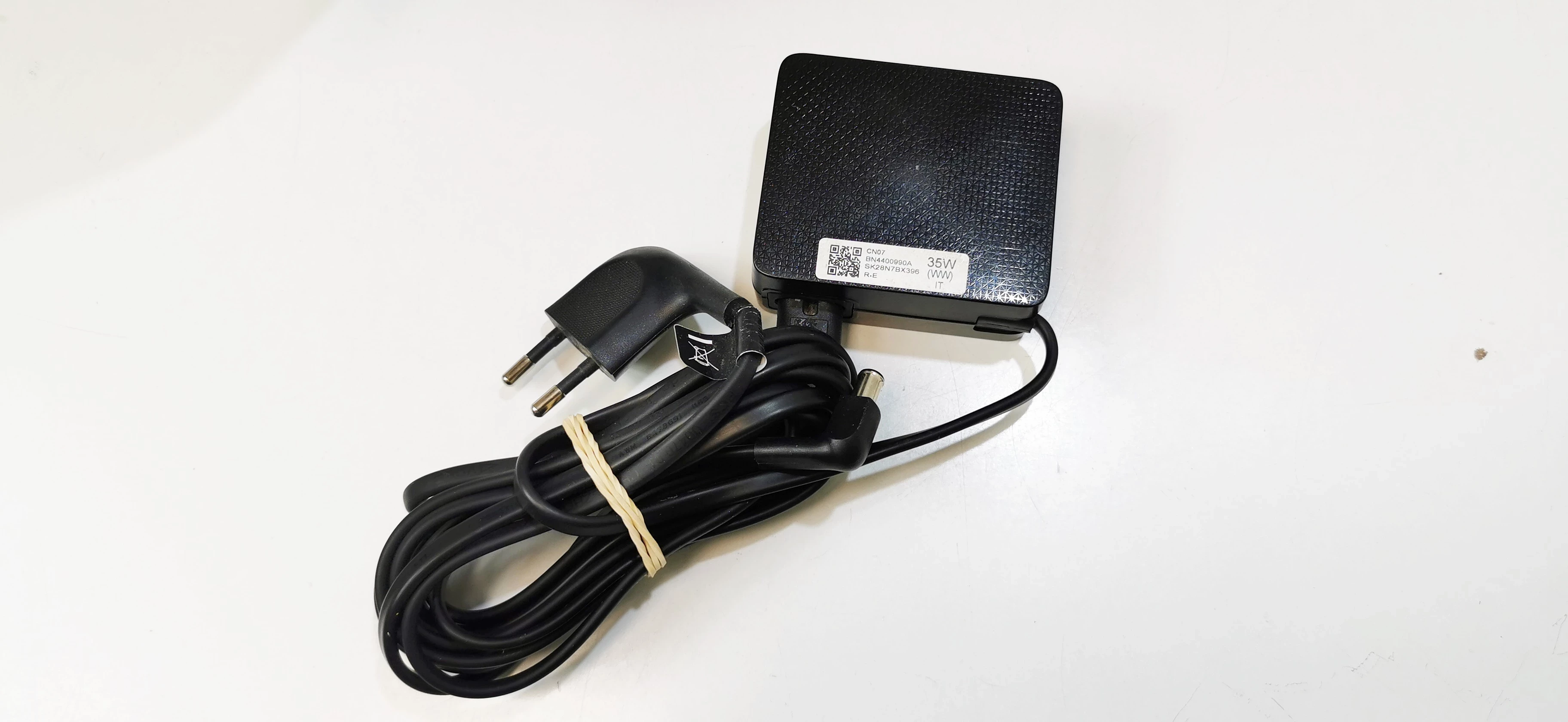 monitor-led-samsung-c27f396fhux-rodzaj-podswietlania-led