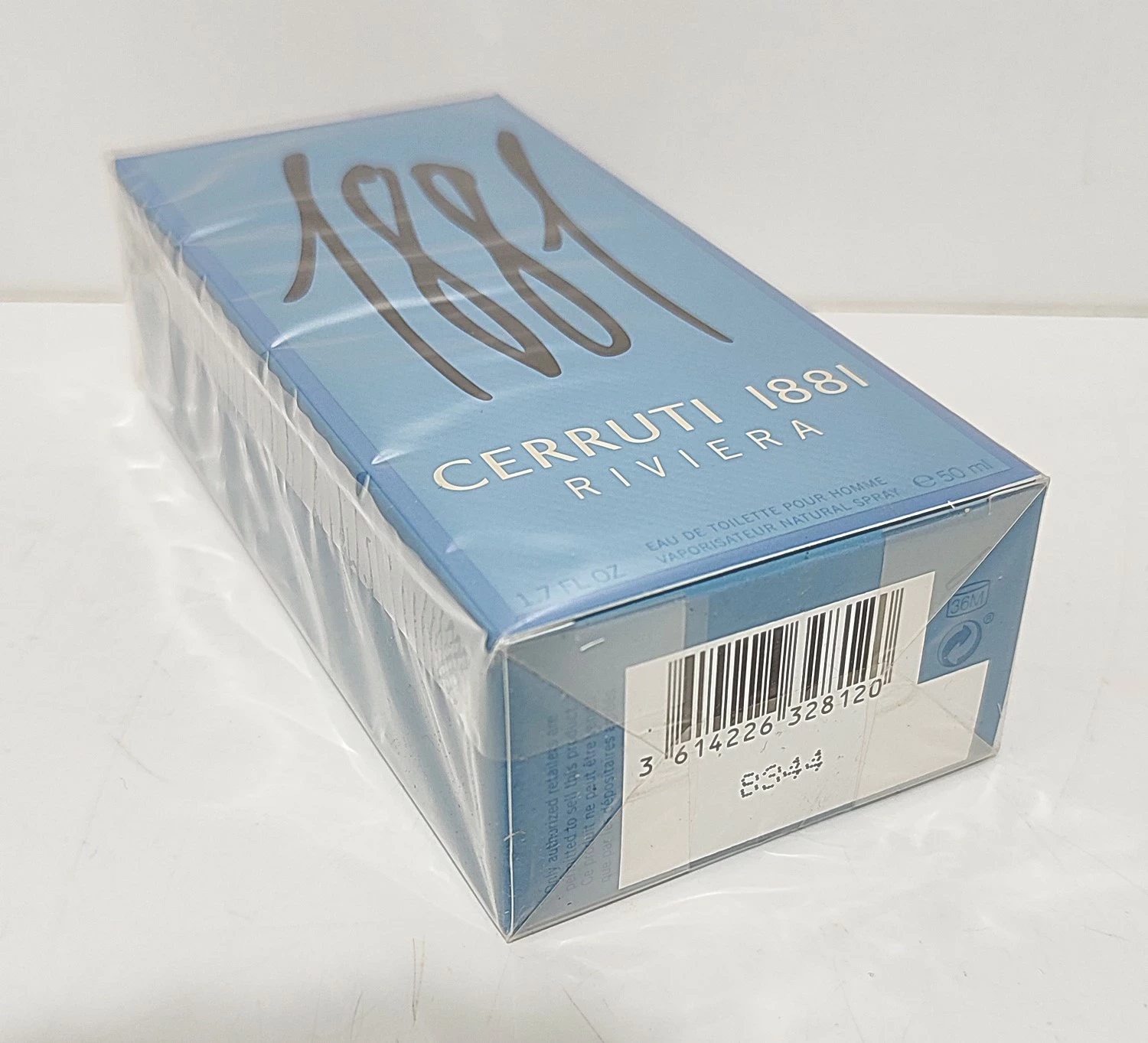 woda-toaletowa-cerruti-1881-riviera-50ml-product-id-5adac024-ea73-48a0-9ca4-d213be6f05d4