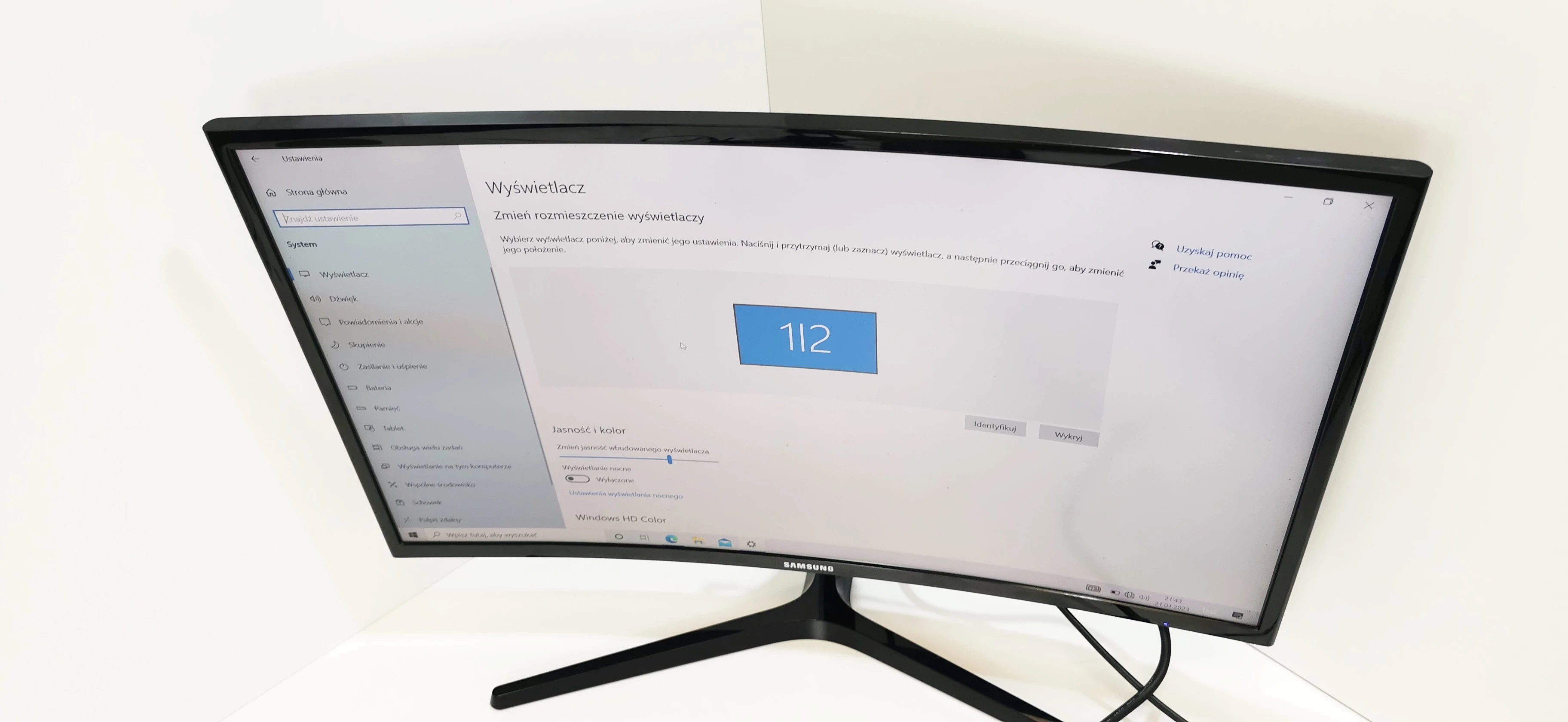monitor-led-samsung-c27f396fhux-kod-producenta-lc27f396fhuxen