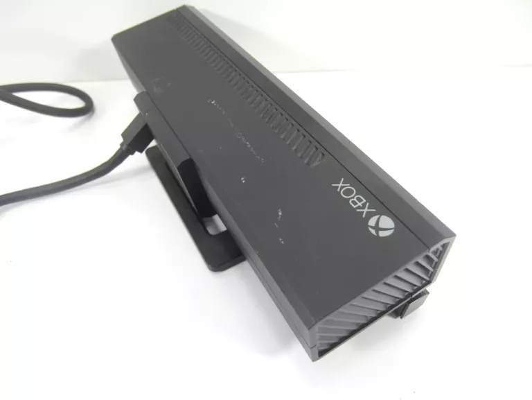 KINECT XBOX ONE 1595 + GRA RIVALS