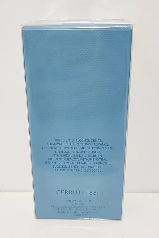 woda-toaletowa-cerruti-1881-riviera-50ml-marka-cerruti