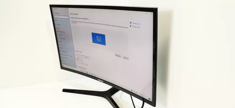 monitor-led-samsung-c27f396fhux-ean-gtin-8806088285634