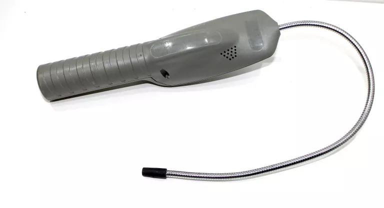 INFICON TEK-MATE WYKRYWACZ