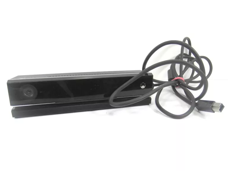 KINECT XBOX ONE 1595 + GRA RIVALS