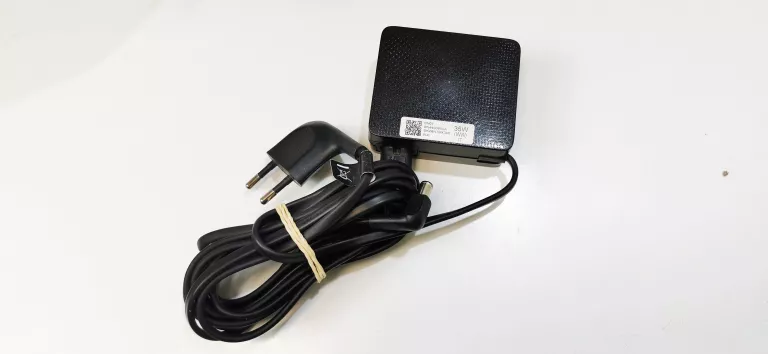 monitor-led-samsung-c27f396fhux-rodzaj-podswietlania-led