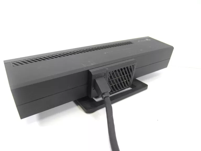 KINECT XBOX ONE 1595 + GRA RIVALS