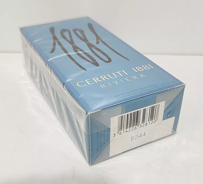 woda-toaletowa-cerruti-1881-riviera-50ml-product-id-5adac024-ea73-48a0-9ca4-d213be6f05d4