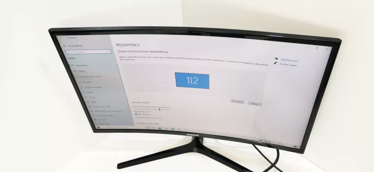 monitor-led-samsung-c27f396fhux-kod-producenta-lc27f396fhuxen