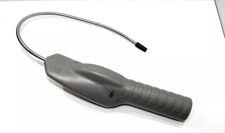 INFICON TEK-MATE WYKRYWACZ