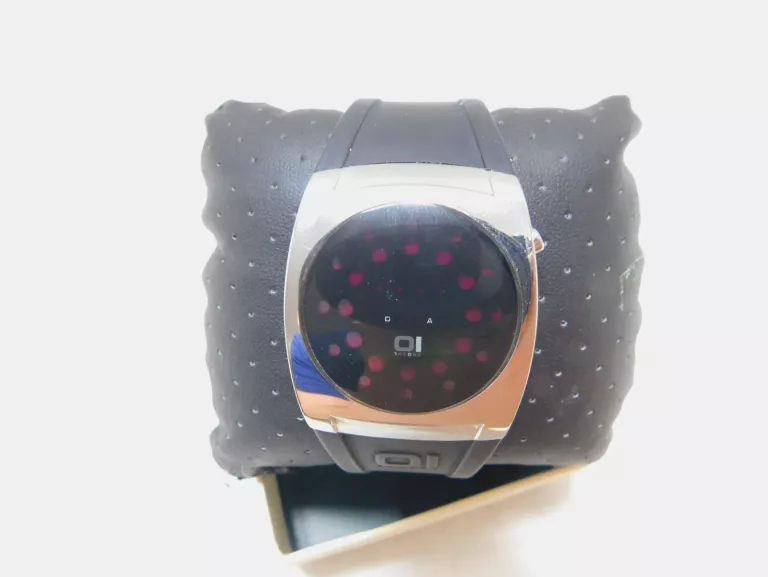 zegarek-binarny-01-the-one-lightmare-ll102r3-styl-inny