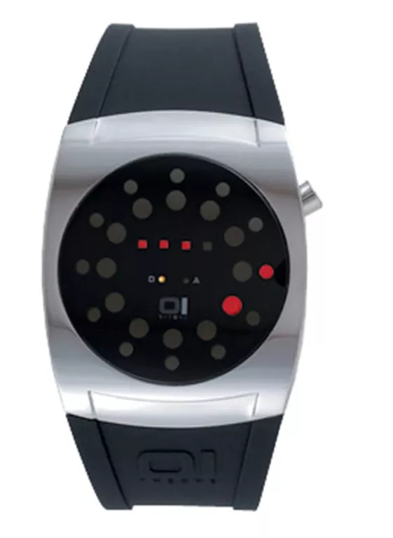 zegarek-binarny-01-the-one-lightmare-ll102r3-zwyciestwa-28-busko-zdroj-palladium