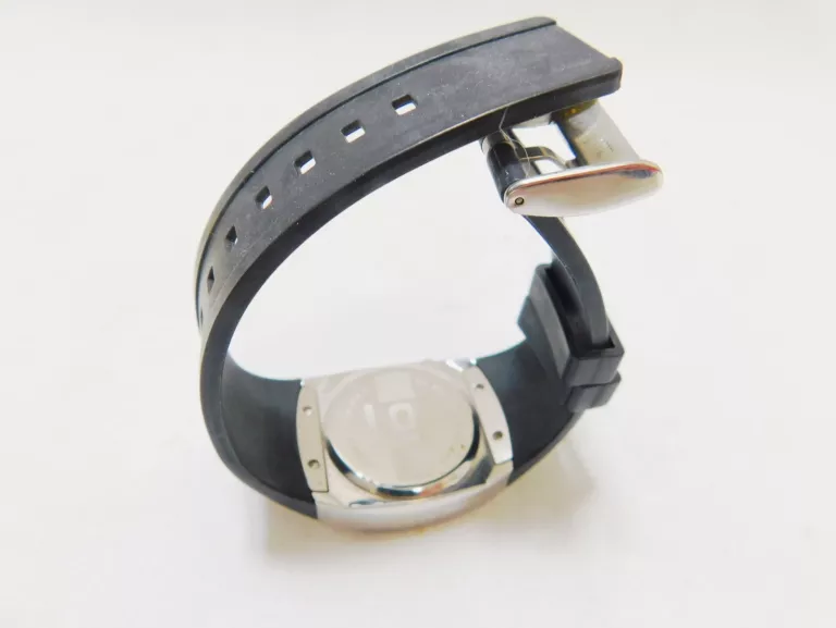 ZEGAREK BINARNY 01 THE ONE LIGHTMARE LL102R3