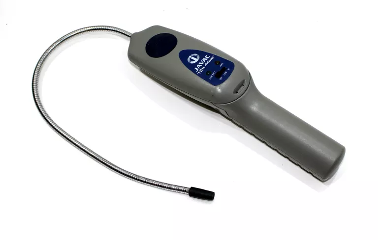 INFICON TEK-MATE WYKRYWACZ