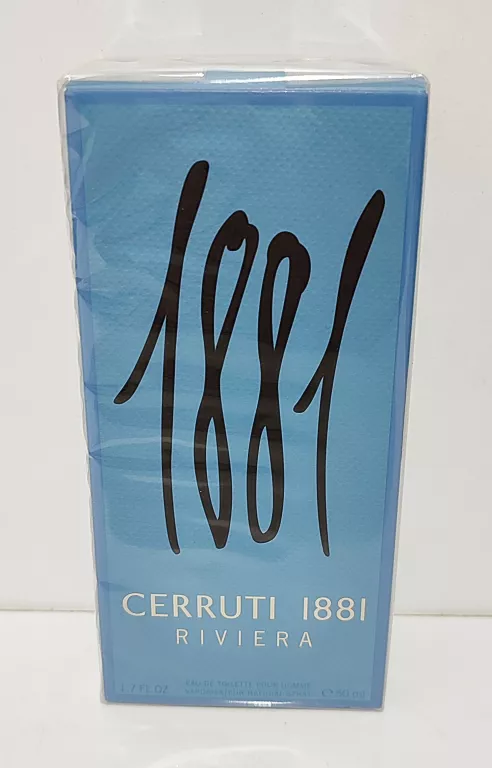 woda-toaletowa-cerruti-1881-riviera-50ml-chmielna-98-warszawa