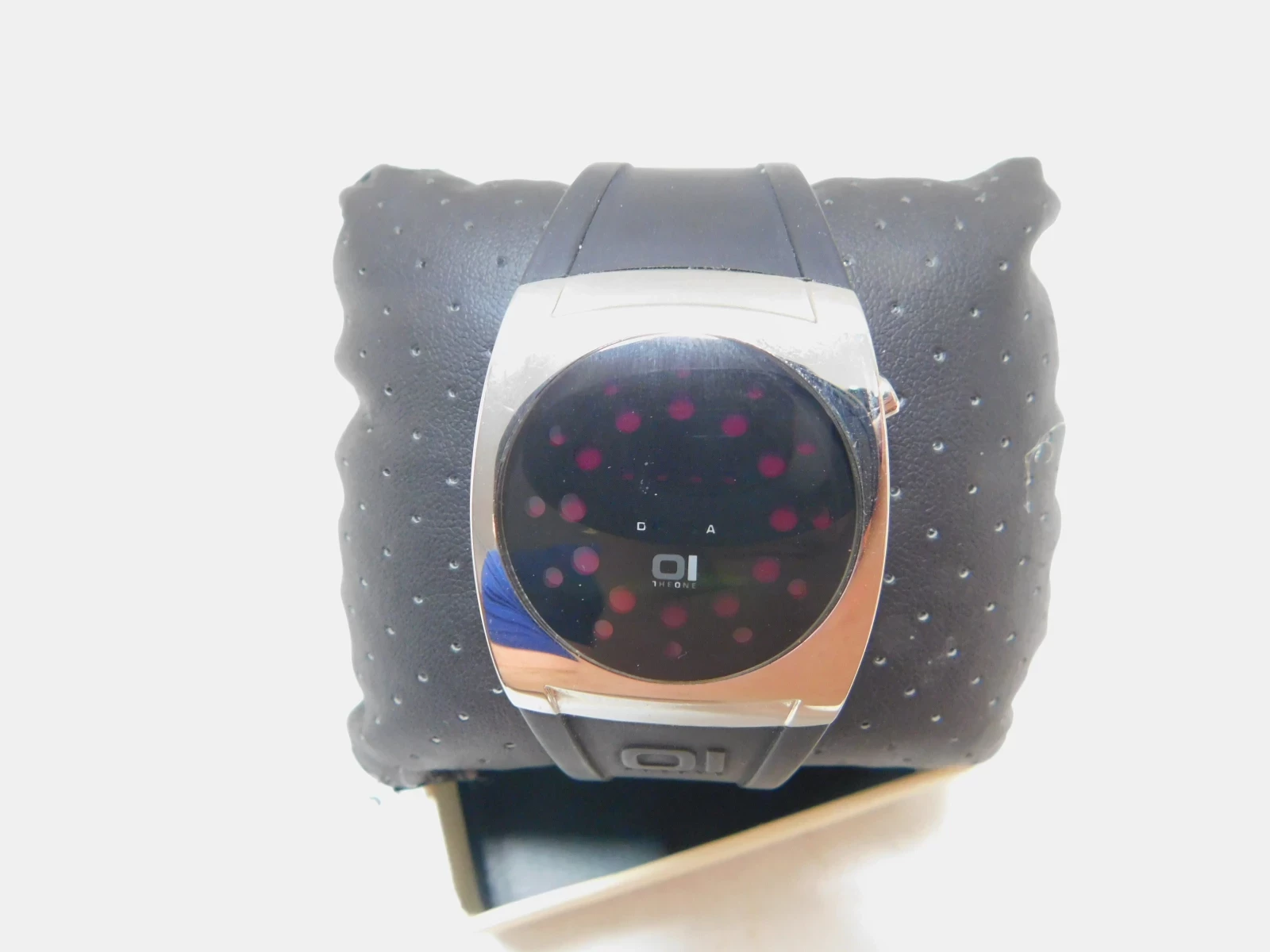 zegarek-binarny-01-the-one-lightmare-ll102r3-styl-inny