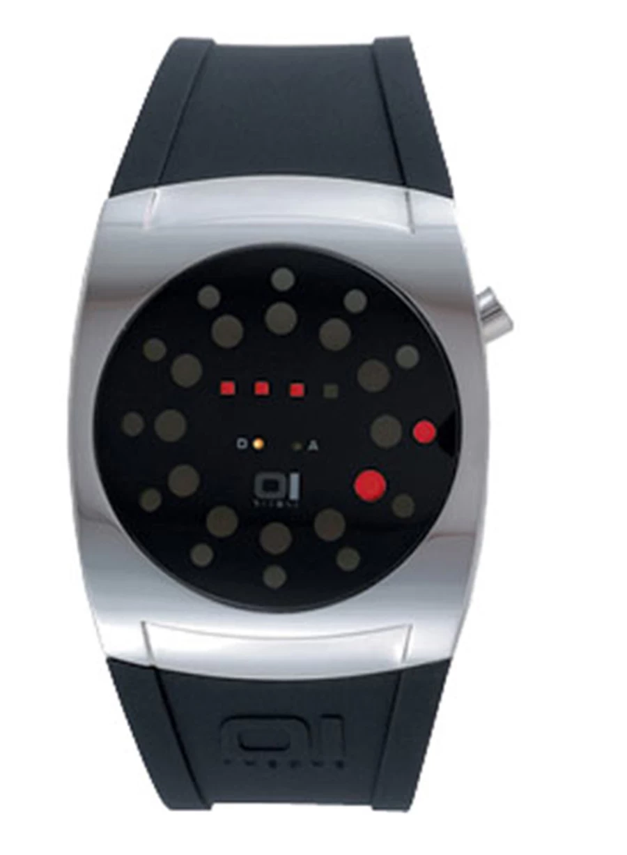 zegarek-binarny-01-the-one-lightmare-ll102r3-zwyciestwa-28-busko-zdroj-palladium