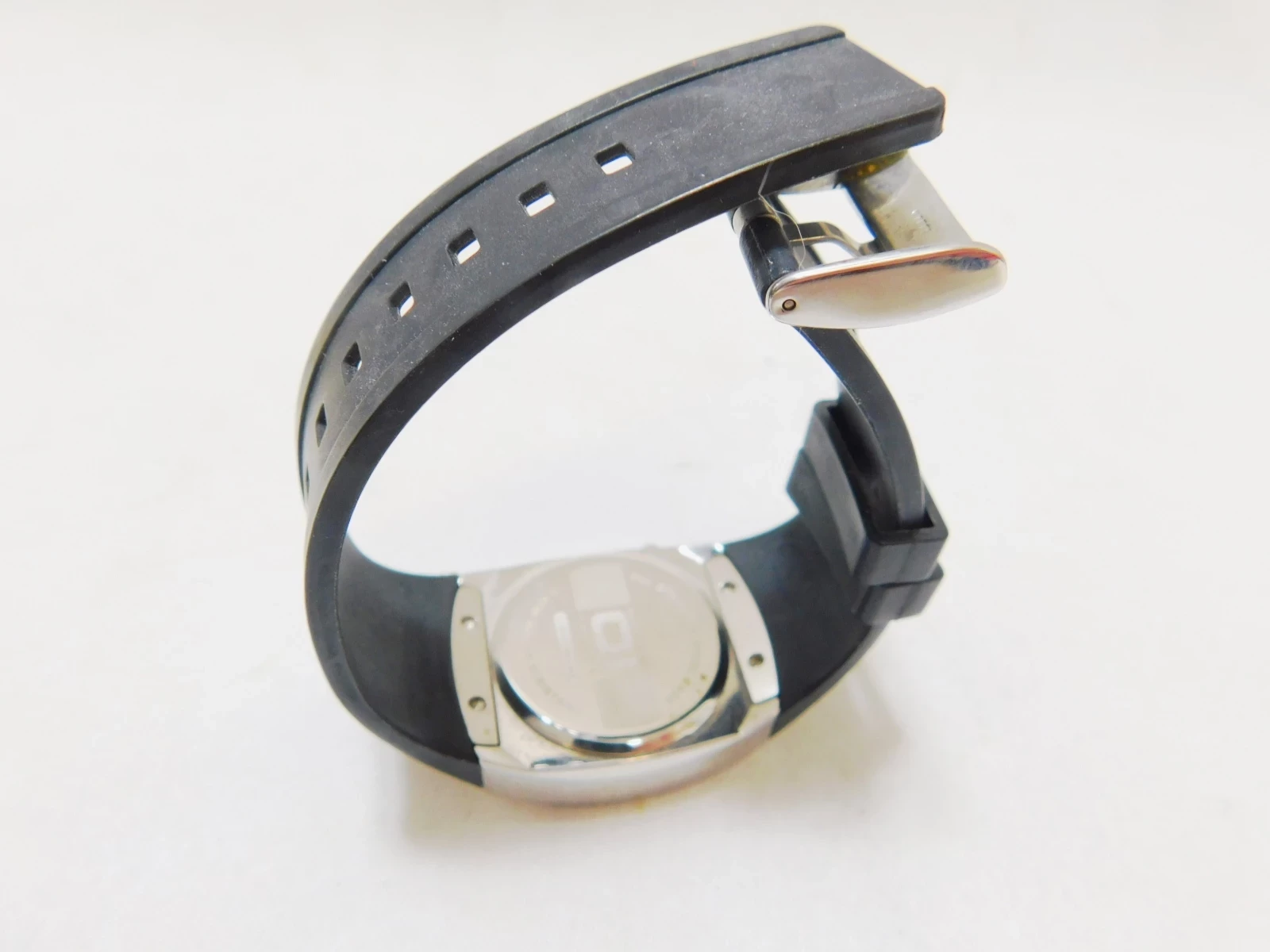 zegarek-binarny-01-the-one-lightmare-ll102r3-ksztalt-koperty-prostokatna